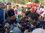bupati-purwakarta-dedi-mulyadi-usai-upacara-peringatan-hut-tni-ke-72_20171005_165120.jpg