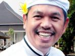 bupati-purwakarta-dedi-mulyadi_20151126_194737.jpg