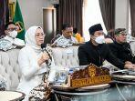 bupati-purwakarta-rakor-dengan-dinas-perumahan-dan-permukiman-perkim.jpg