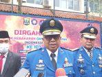 bupati-sukabumi-marwan-hamami-3.jpg