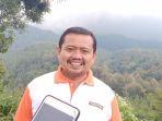 bupati-sumedang-diwawancarai-tribunjabarid-di-cijambu.jpg