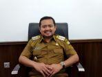 bupati-sumedang-dony-ahmad-munir-12.jpg