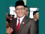 bupati-tasikmalaya-ade-sugianto-_-1.jpg