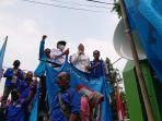buruh-di-purwakarta-menggelar-aksi-unjuk-rasa-menolak-kenaikan-bbm-1.jpg