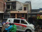 buruh-tersengat-listrik-di-KBB.jpg