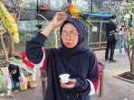 burung-paruh-bengkok-jenis-rosela-di-taman-beta-aviary-jumat-2162019.jpg
