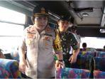 bus-cek.jpg