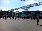 bus-di-leuwipanjang.jpg