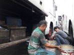 bus-diperbaiki-di-terminal-leuwipanjang_20170621_113547.jpg