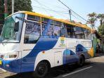 bus-hibah-bekas-tmb.jpg