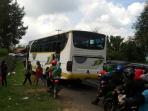 bus-mogok-di-lembang.jpg