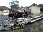 bus-pariwisata-Citra-Trans-Utama-B-7701-TGA.jpg