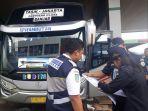 bus-tasik-rammp.jpg