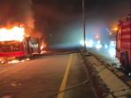 bus-terbakar-di-tol-cipali-exit-cikopo.jpg