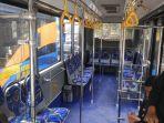 bus-tmb-koridor-5-bandung-sepi-penumpang-sehari-paling-cuma-angkut-20-orang.jpg
