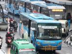 bus-trans-metro-bandung-tmb-melintas-di-jalan-asia-afrika_20170829_235526.jpg