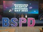 business-pitching-SBM-ITB.jpg