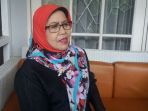 cabup-bandung-barat-nomor-urut-satu-elin-suharlian-abubakar_20180220_184852.jpg