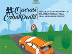 cabut-pentil_20181107_133054.jpg