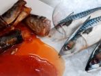 cacing-di-ikan-sarden_20180322_151935.jpg
