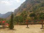 cadas-gantung-majalengka.jpg
