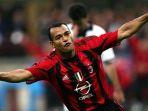 cafu_31102021.jpg