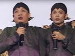 cak-percil-dan-cak-yudho_20180207_144402.jpg