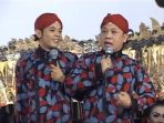 cak-yudo-dan-cak-percil_20180208_215234.jpg