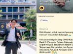 caleg-DPRD-asal-Pasuruan-Tri-Wahyudi-alias-Cak-Yud-viral-Bumble.jpg