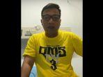 calon-bupati-indramayu-nomor-urut-3-daniel-mutaqien-syafiuddin_.jpg