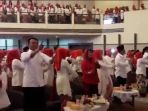calon-gubernur-dan-wakil-gubernur-jawa-barat_20180421_220715.jpg