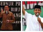 calon-gubernur-jakarta-basuki-tjahaja-purnama-ahok-dan-anies-baswedan_20170418_101953.jpg
