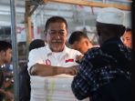 calon-gubernur-jawa-barat-nomor-urut-4-deddy-mizwar-di-kbb_20180510_102055.jpg