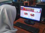 calon-ketua-osis-daring.jpg