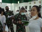calon-kowad-tni-viral.jpg