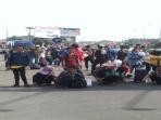 calon-penumpang-bus-di-terminal-bayangan-cileunyi_20160710_120240.jpg