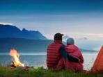 camping-pasangan-1-ilustrasi_20150520_234821.jpg