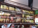 canary-bakery-di-stasiun-bandung_20170624_165144.jpg