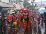 cap-go-meh-sukabumi.jpg