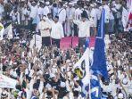 capres-prabowo-subianto.jpg