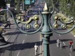 car-free-day-dago.jpg
