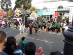 car-free-day_20170723_090623.jpg