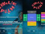 cara-beli-tiket-konser-Charlie-Puth-di-Jakarta-2023.jpg