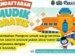 cara-daftar-mudik-gratis-2024-dari-Dishub-Jabar.jpg