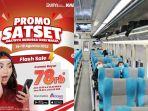 cara-dapatkan-tiket-kai-harga-rp-78-ribu-promo-spesial-hut-ri.jpg