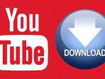 cara-download-video-youtube-tanpa-aplikasi-tambahan-langsung-tersimpan-di-ponsel-anda_20181008_183358.jpg