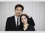 cara-edit-foto-bareng-idol-Kpop-ala-ala-foto-Polaroid-di-Gemini-AI.jpg