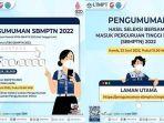 cara-masuk-melihat-pengumuman-hasil-sbmptn-2022.jpg