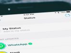 cara-membuat-status-whatsapp-kelap-kelip_20180912_095620.jpg