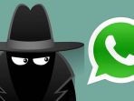 cara-mudah-membuat-whatsapp-anda-seolah-tidak-aktif_20180709_140823.jpg